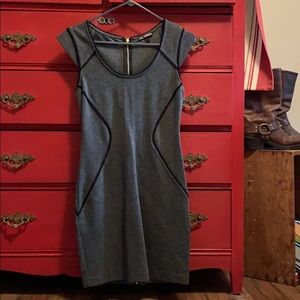 Express Tight Dress